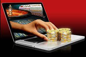 Как войти на сайт Casino Dendy